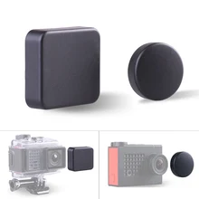 Защитный чехол для объектива Garmin Virb Ultra 30 стандартный защитный