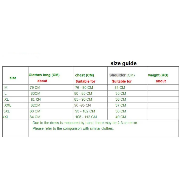 

Zomer Hollow Versie Casual Pak Effen Kleur Mouwloos Vest Vrouwelijke Temperament Vest Vrouw Revers Vest