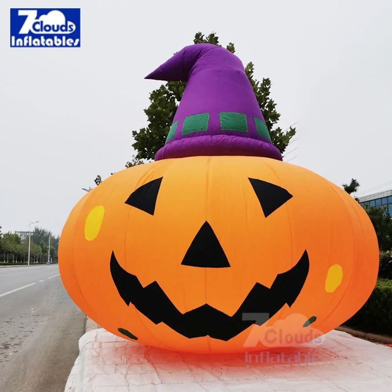 Бесплатная доставка украшение для газона искусственный шар Реплика mo дешевый