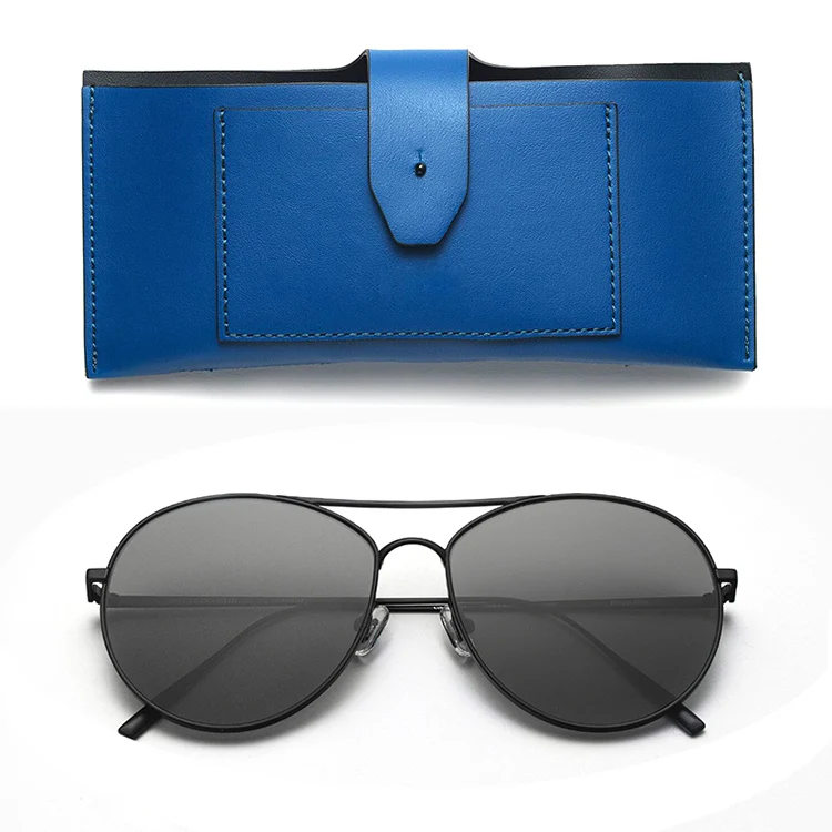 Солнцезащитные очки в стиле ретро UV400 для мужчин и женщин круглые нежные