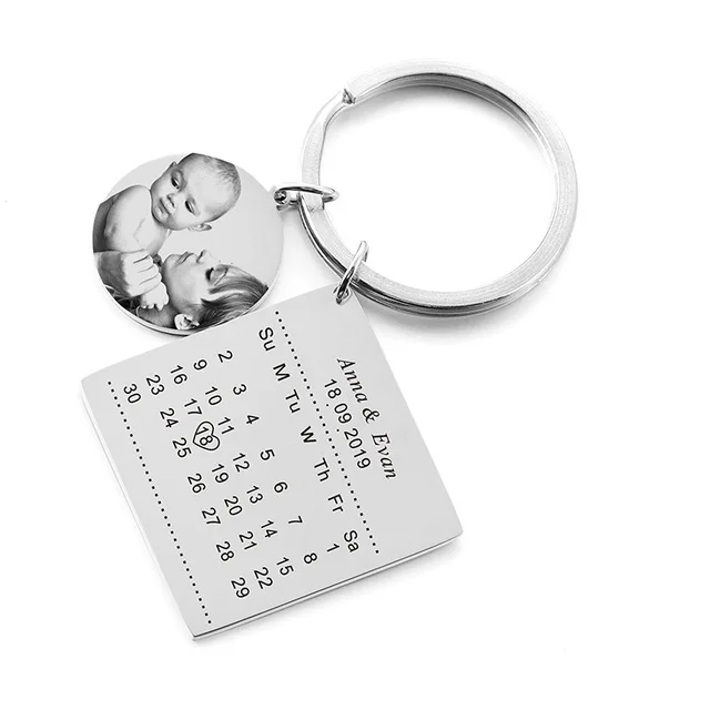 VIP - Цвет: silver