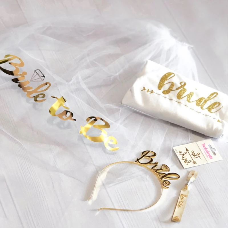 2020 Золотой блестящий атласный ленточный пояс для невесты свадьбы вечеринки