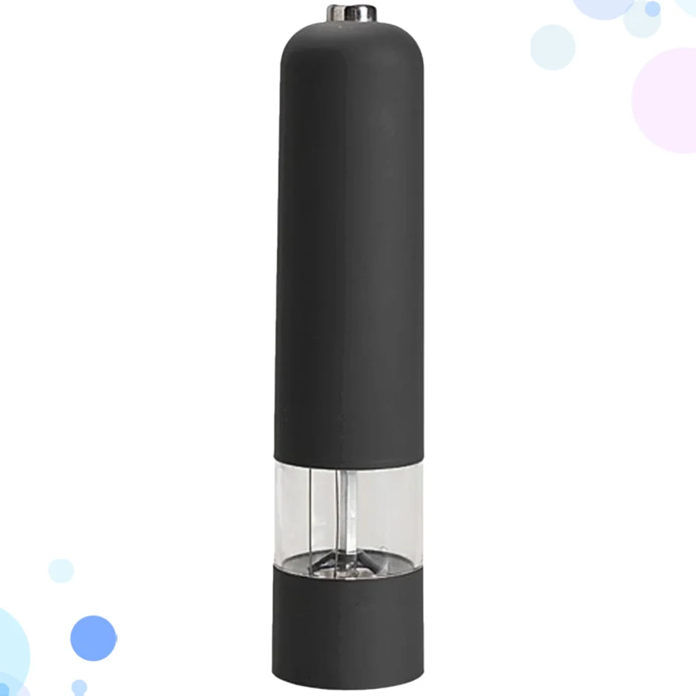 1 шт. электрическая шлифовальная машина для перца многофункциональная Полезная