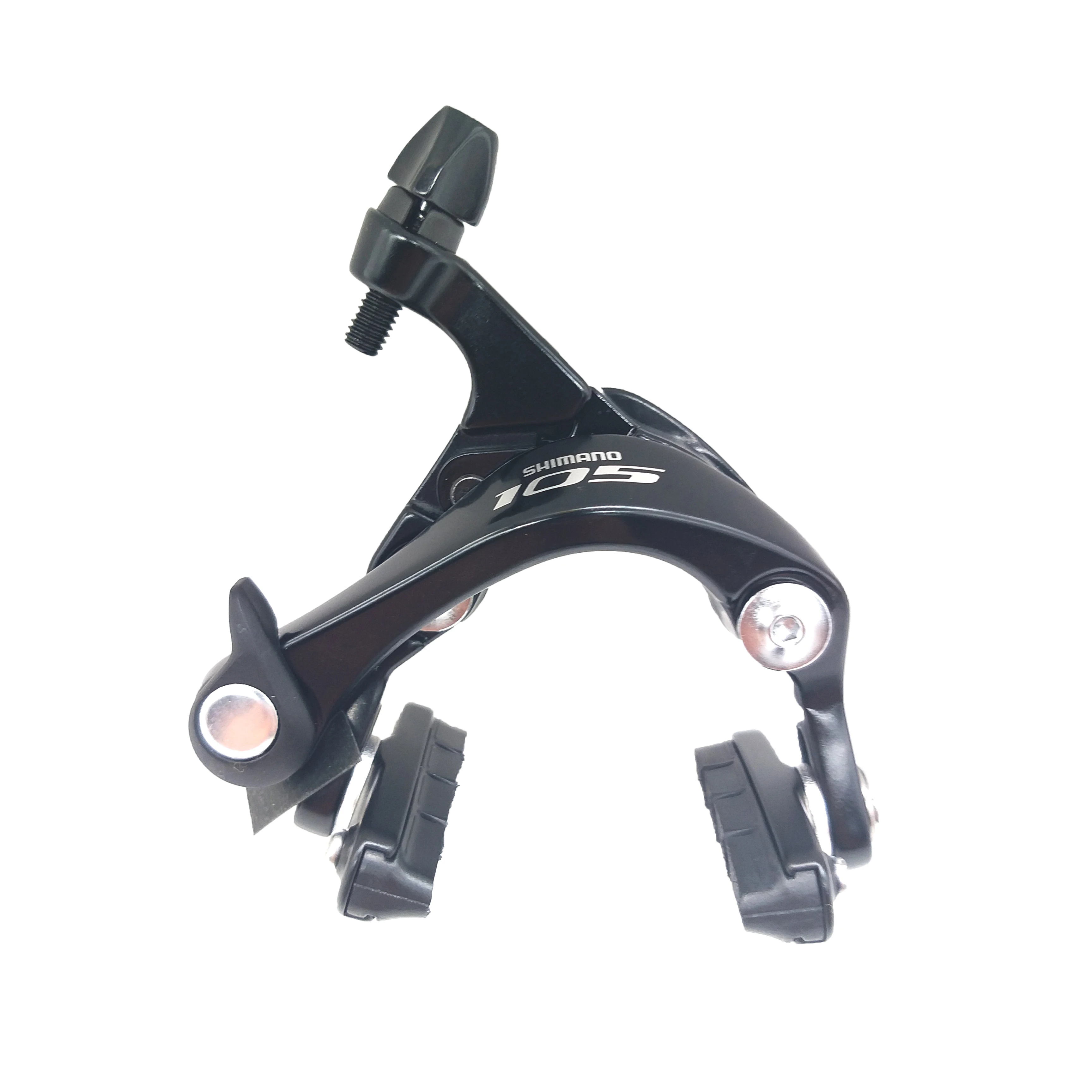 105 тормоз BR R5800 двойной Pivot тормозной суппорт 5800 шоссейные велосипеды передний и