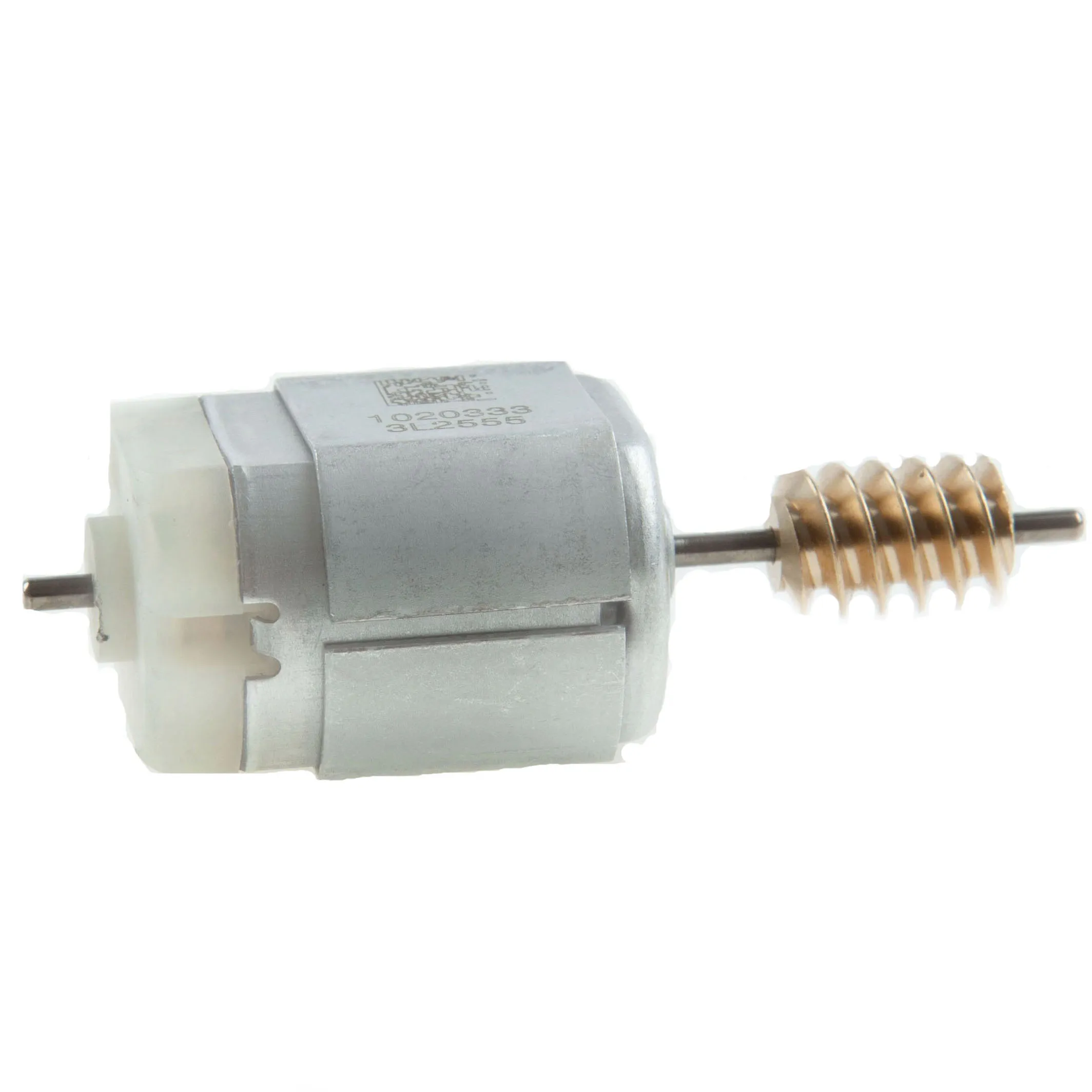 A2045455732 10PCS/Set ESL ELV Motor Steering Lock Wheel Control For Mercedes-Benz W204 W207 W212 A204 545 57 32 JXF280-402 | Автомобили и