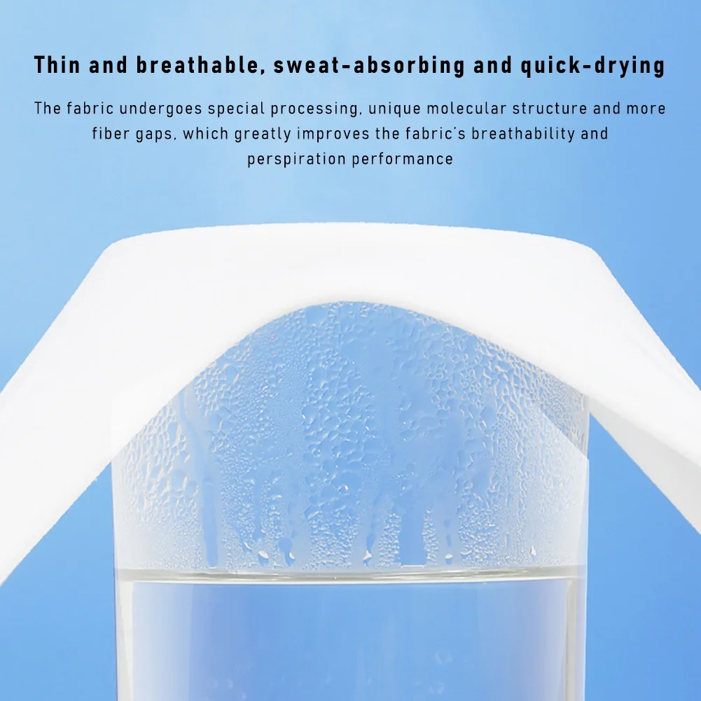 

Sunscreen Cooling Sleeve Children Ice Silk Baby Summer Sweat-Absorbing Cartoon Hand Sleeves For Boys and Girls Cold Protective