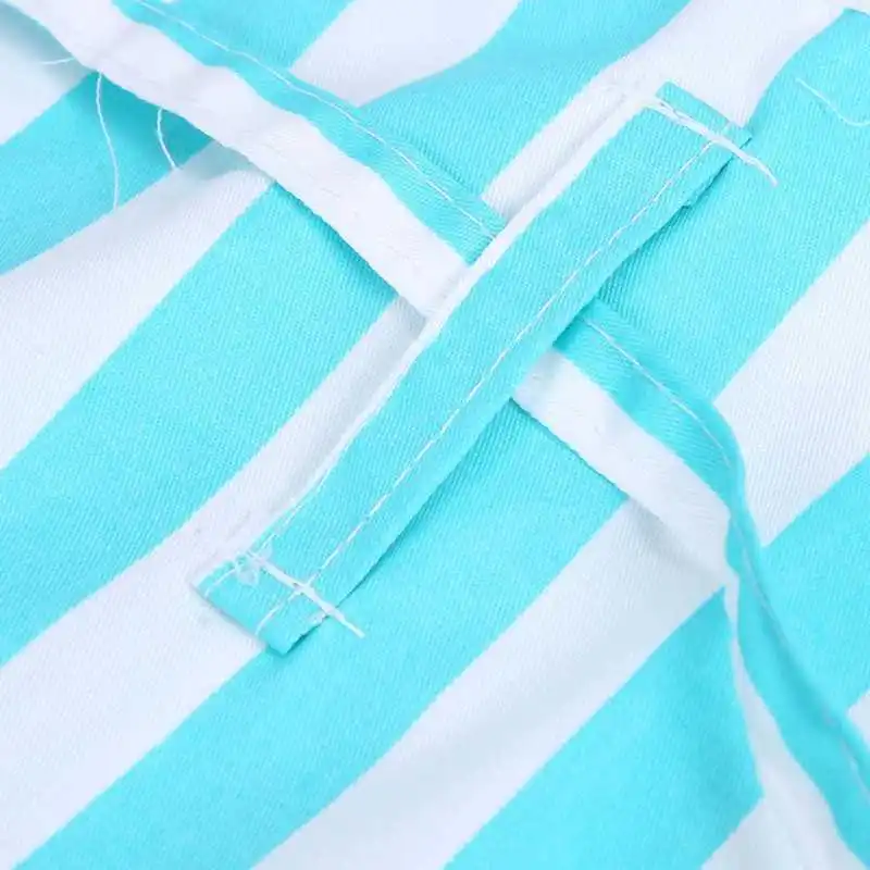 Нижнее белье для недержания мочи защита нижнего белья удобные подгузники