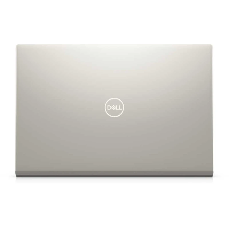 Ноутбук DELL Vostro 5401 14" WVA i5 1035G1 8Гб 256Гб SSD Intel UHD 5401-3021 | Компьютеры и офис