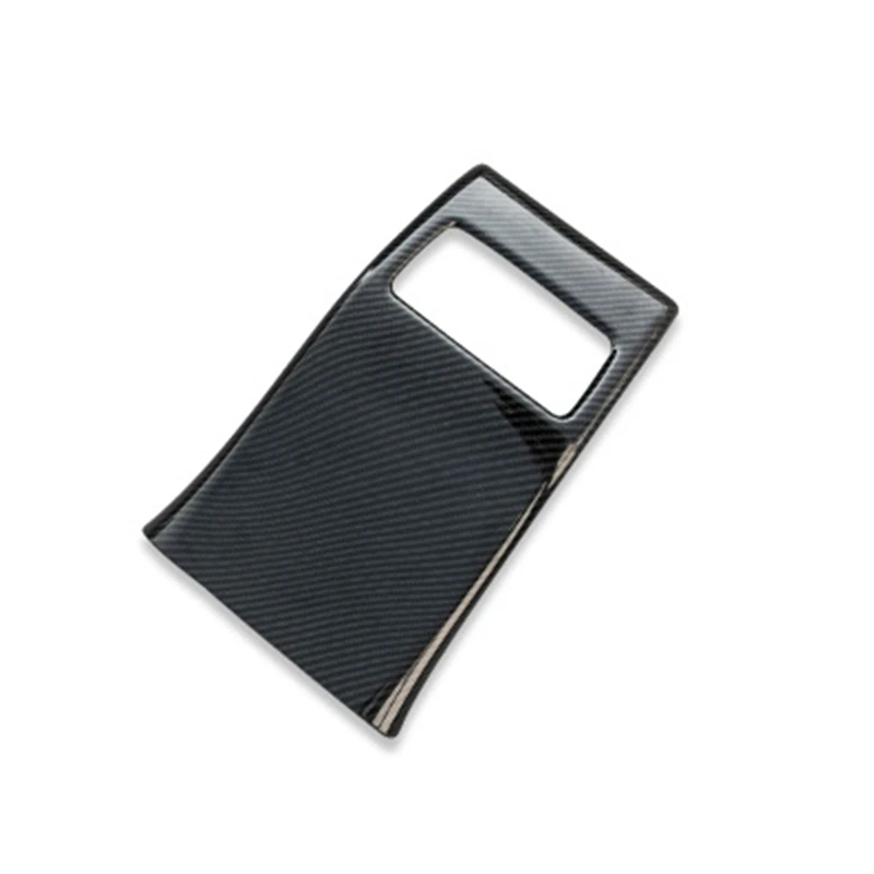 Наклейка на раму вентиляционное отверстие автомобиля для Toyota Levin Corolla Hybrid Trueno |