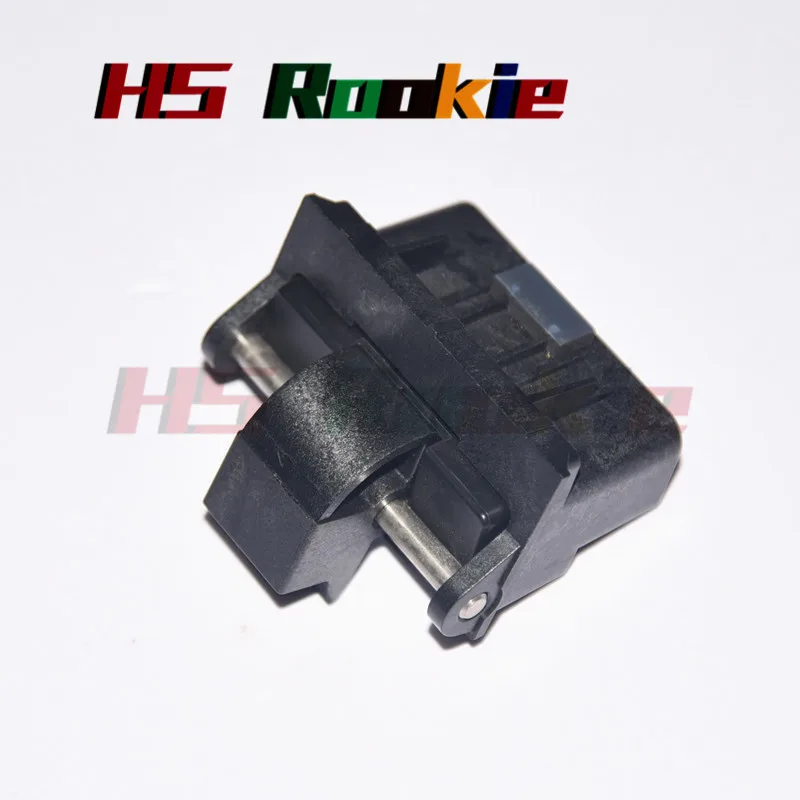 Новинка петля для фотоаппарата HP M377 M477 M477fnw M477fdn M477fdw M277 M277fdn M277fdw M426fdw M427fdn M427fdw M426 1