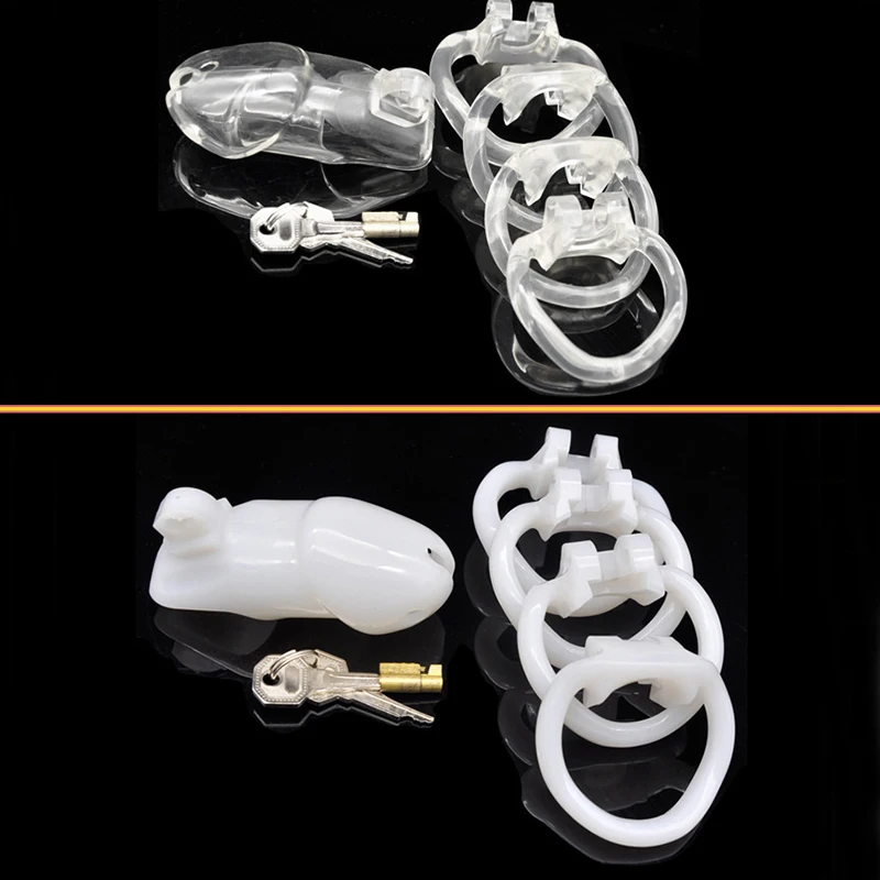 Эротические игрушки удивительная цена мужское био-полученное устройство из