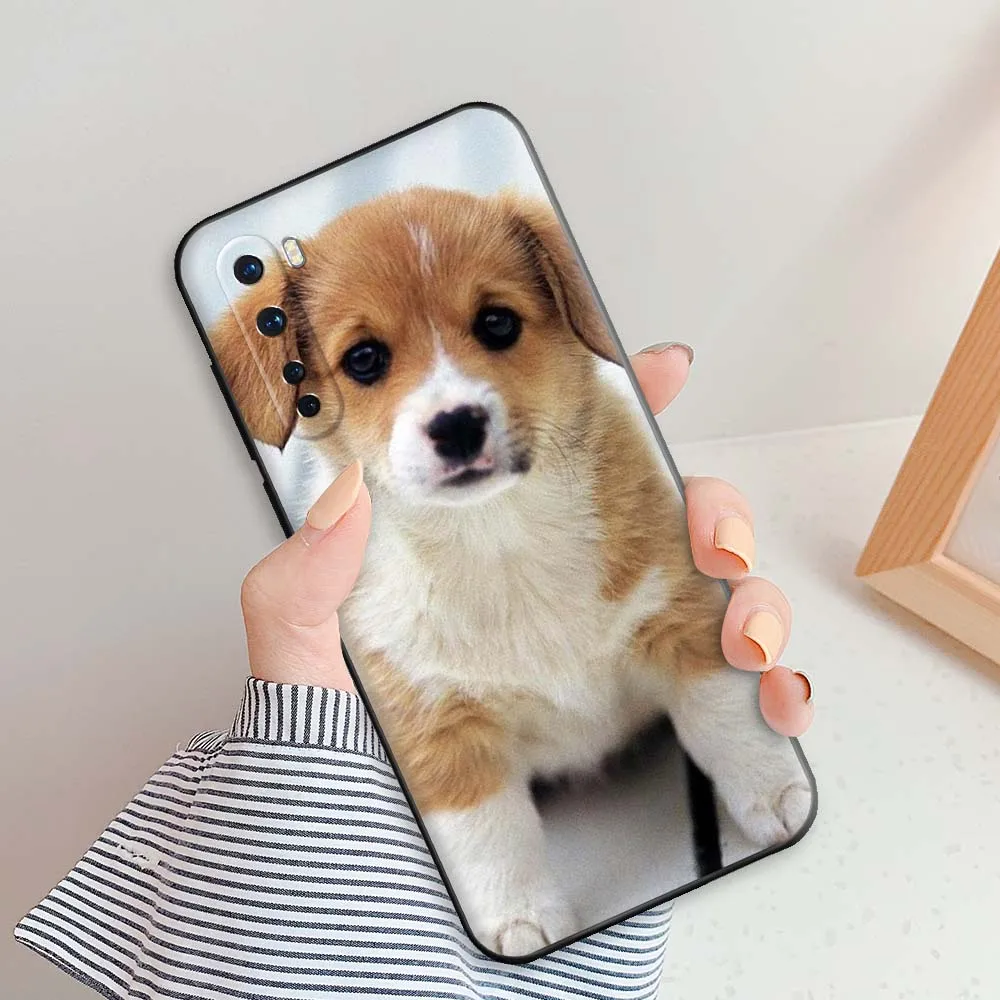 case for oneplus nord case oneplus nord n10 tpu back cover for oneplus nord n100 soft silicone phone case for oneplus nord shell free global shipping