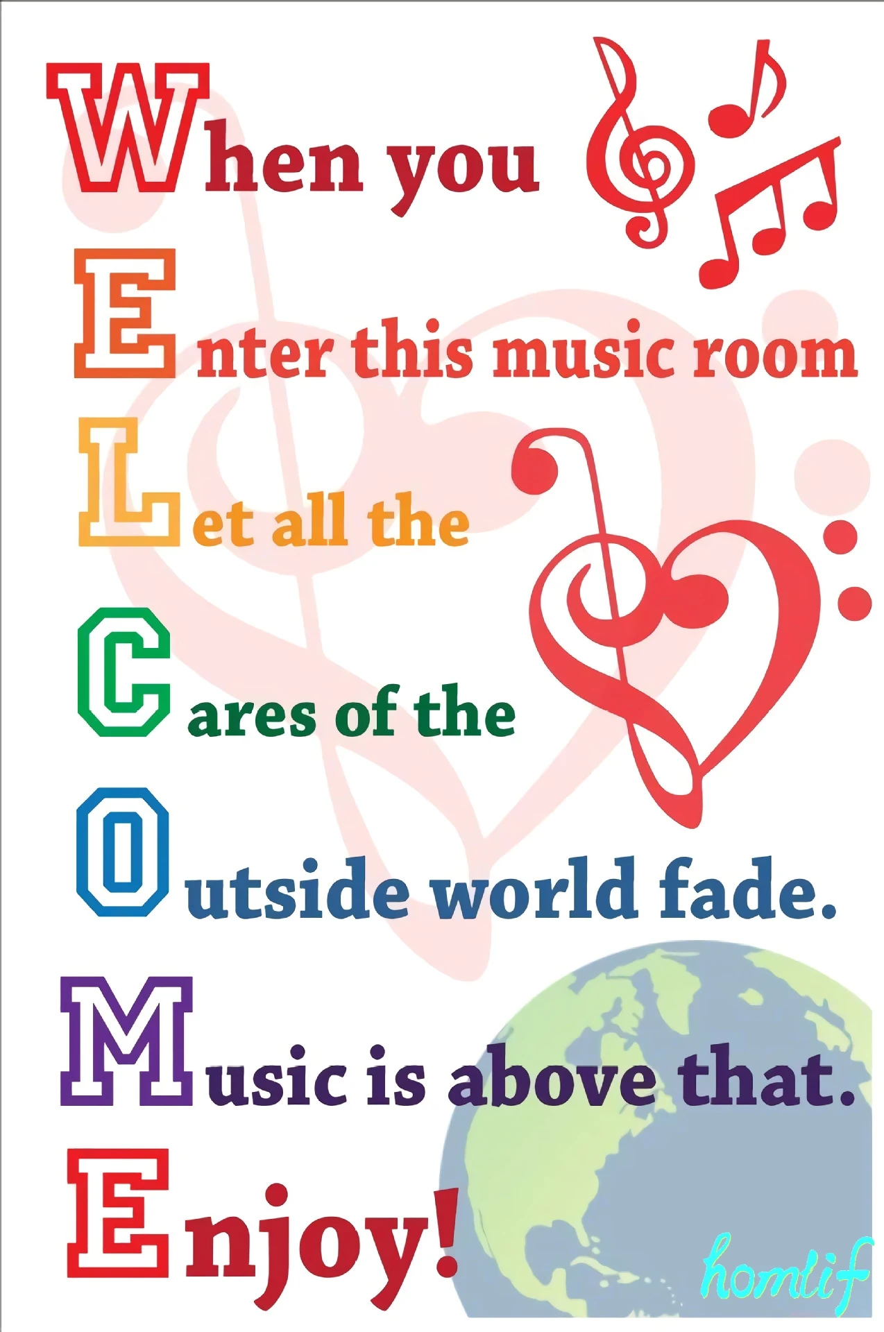 Полная квадратная/круглая Алмазная картина английские пословицы школьный