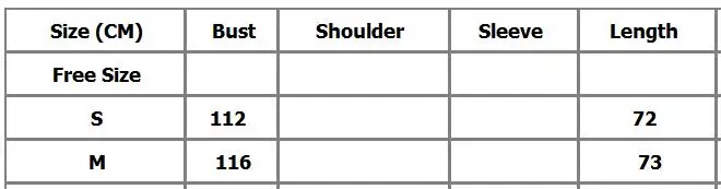Женская куртка на белом утином пуху черная блестящая теплая парка с воротником