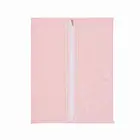 Удобная прочная сумка-тоут на молнии, сумка для хранения обуви, Портативная сумка для хранения, дизайн на молнии, товары для путешествий