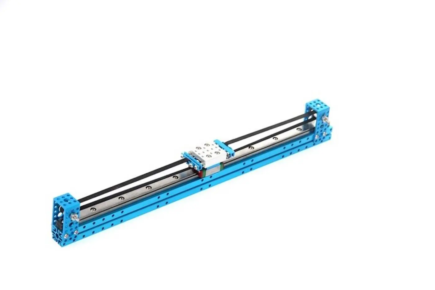 

Makeblock Linear Motion Guide Module Pack