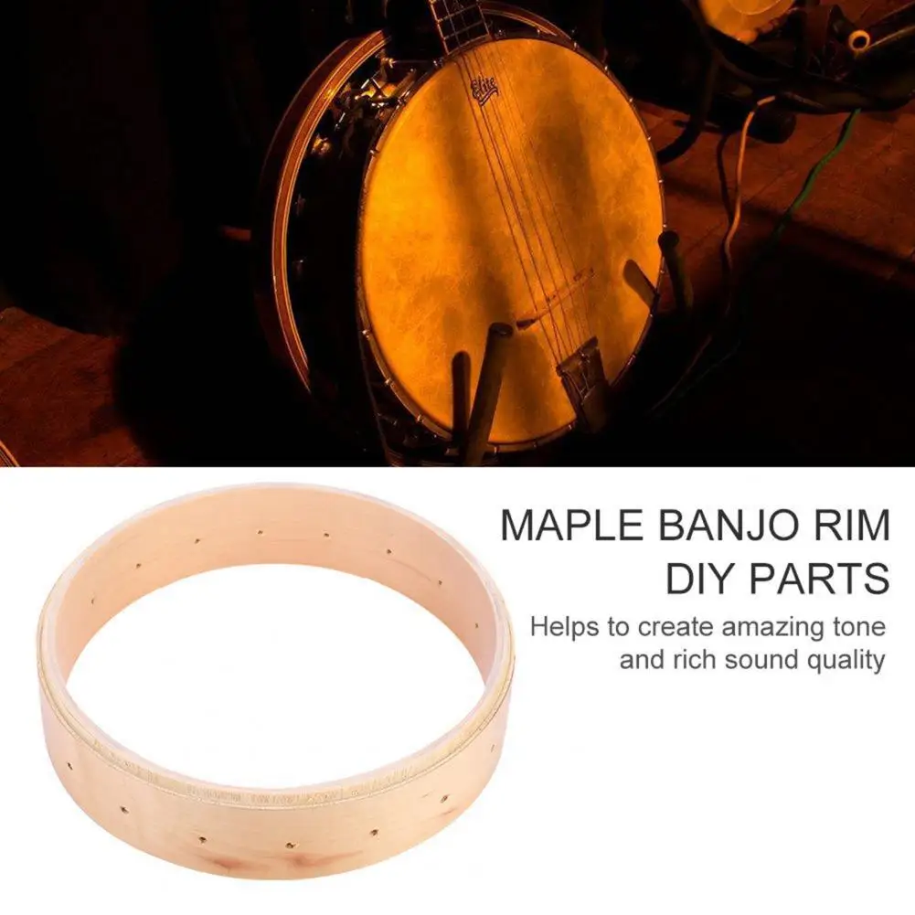 

Сделай Сам компактное мини кольцо вышивка обруч деревянная рамка с крестом для музыканта