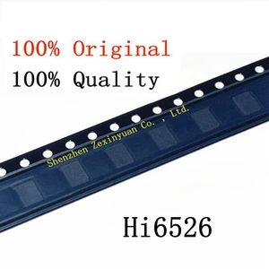 1-10PCS  Hi6526 V100 Hi6526 V200power management ic
