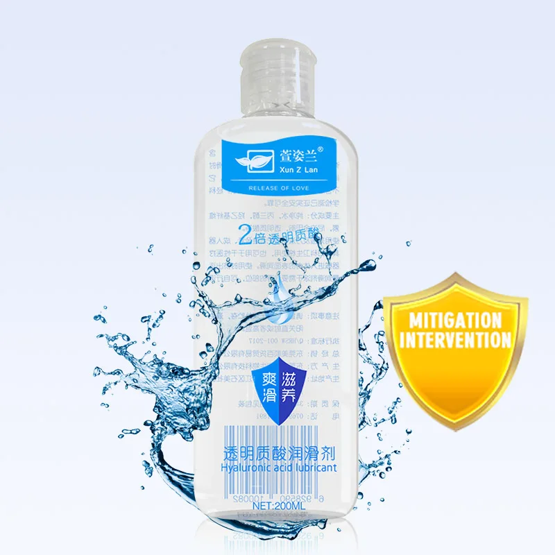 Смазка для вагинального секса смазка анального 200 мл шелковая сексуальная |