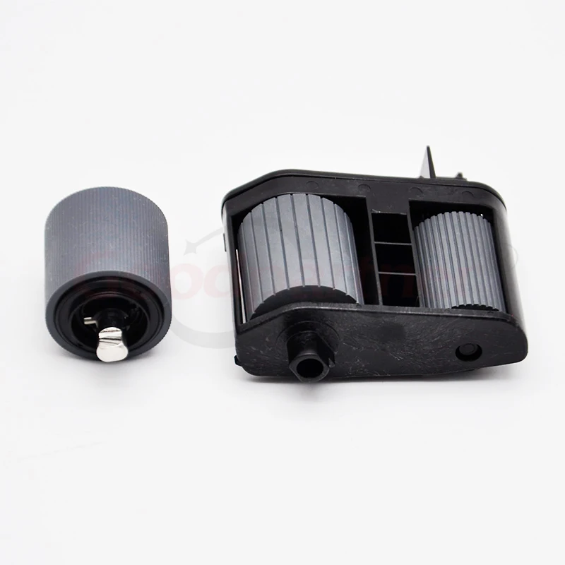 1X J8J95A 5851-7202 300 ролик ADF Запасной комплект для HP LaserJet Enterprise M681 M682 M631 M632 M633 8500 fn2 E67560
