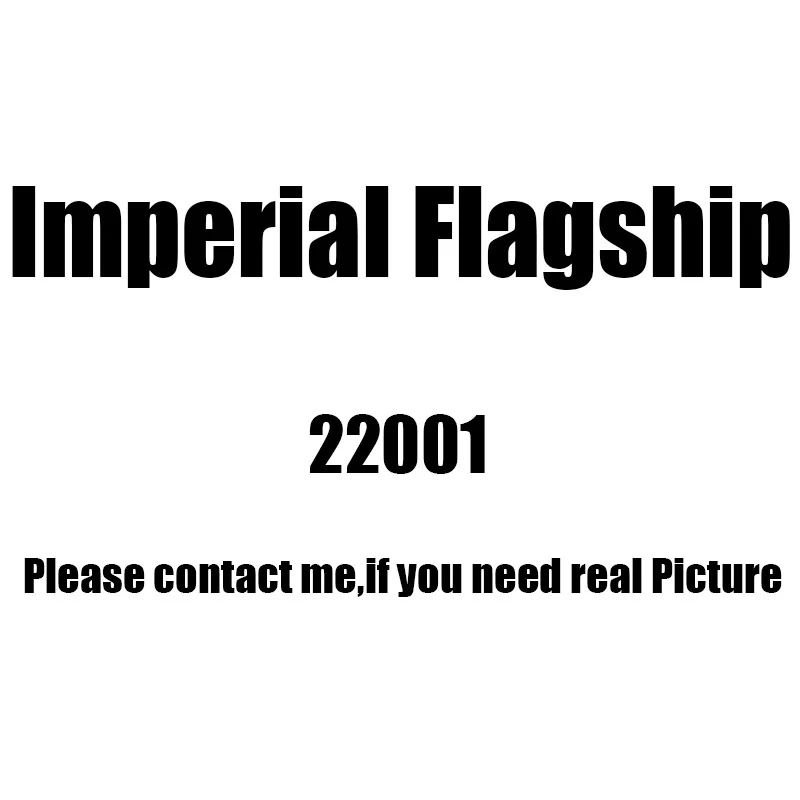 DHL 22001 1717 шт. пиратский корабль имперский кораблей модель здания Наборы блок БРИКС