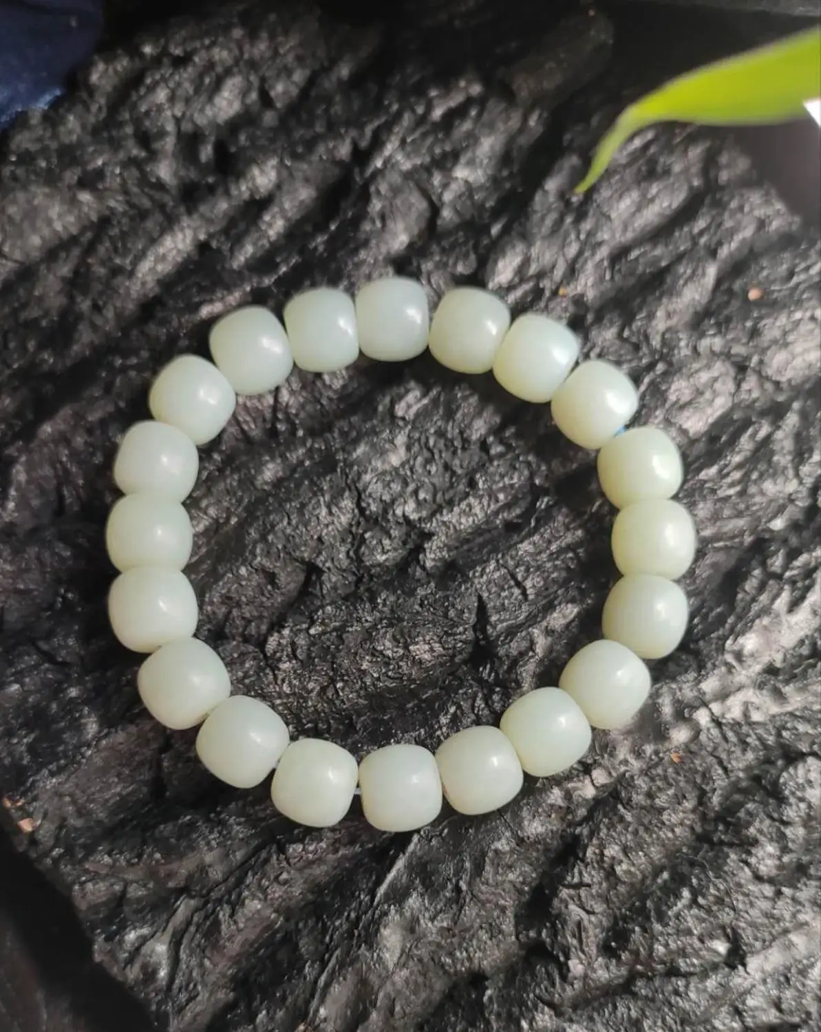 Натуральный камень Hetian нефрит ручная работа фотоэлемент для мужчин и женщин