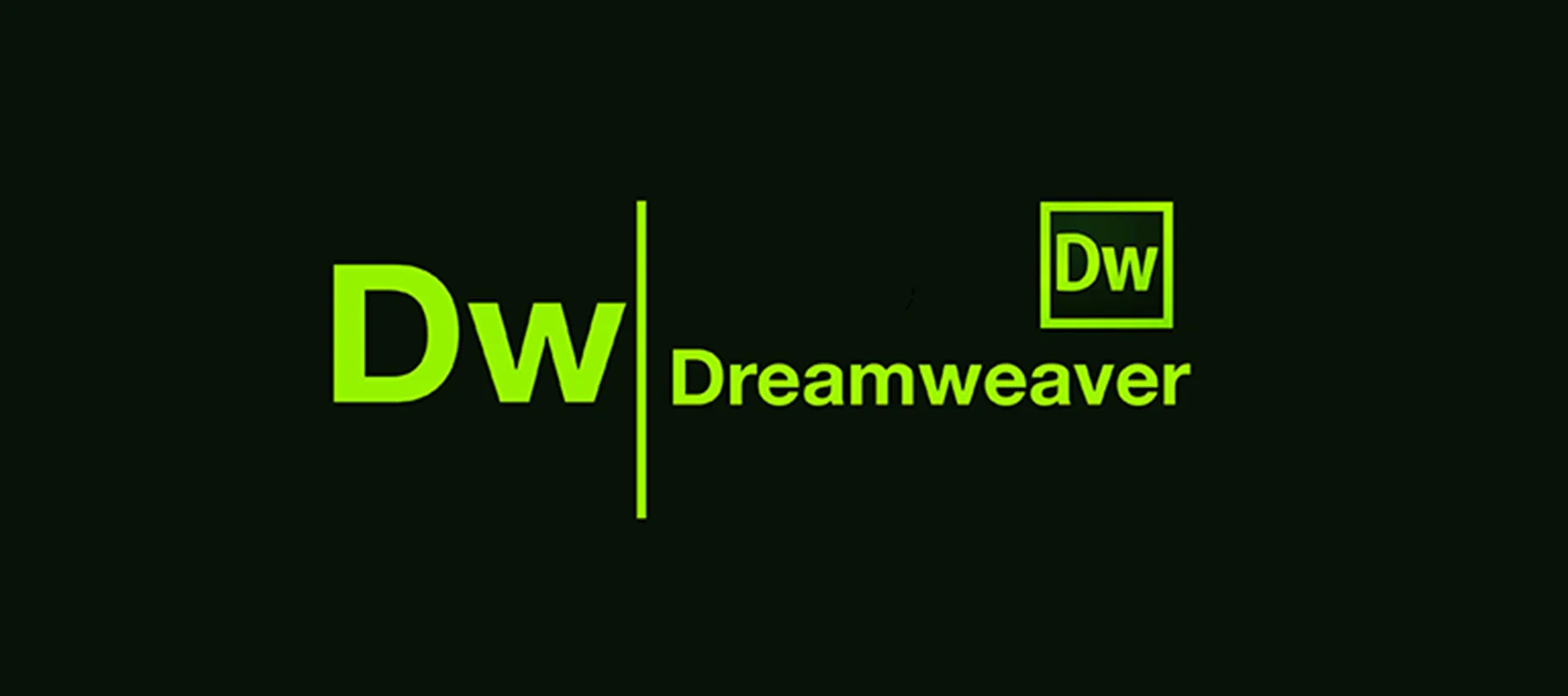 

Dreamweaver CC 2020 Win/Mac Professional Web Design And Production Tools Software Book , Buy Now Fast Delivery