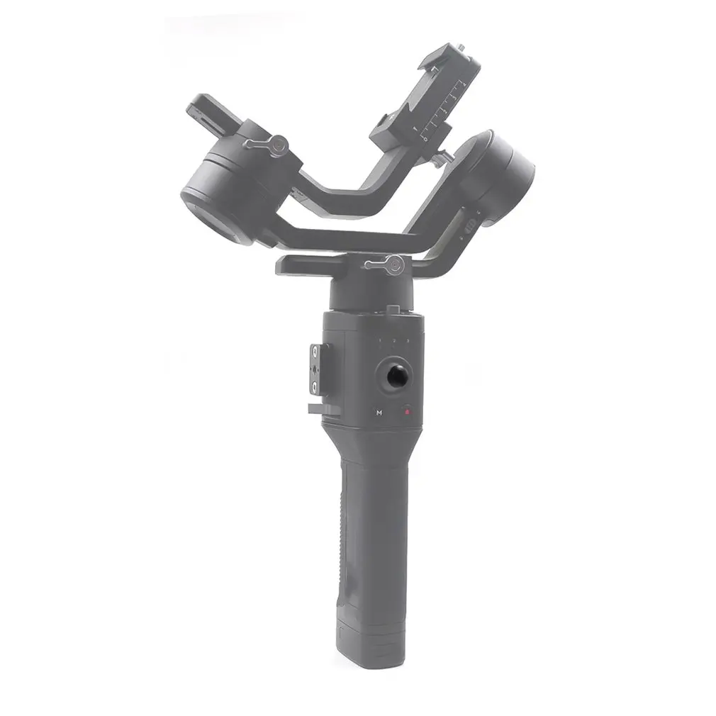 Сменные запасные детали для кнопки джойстика Startrc Dji Ronin S / Sc Abs аксессуары Sc|Наборы