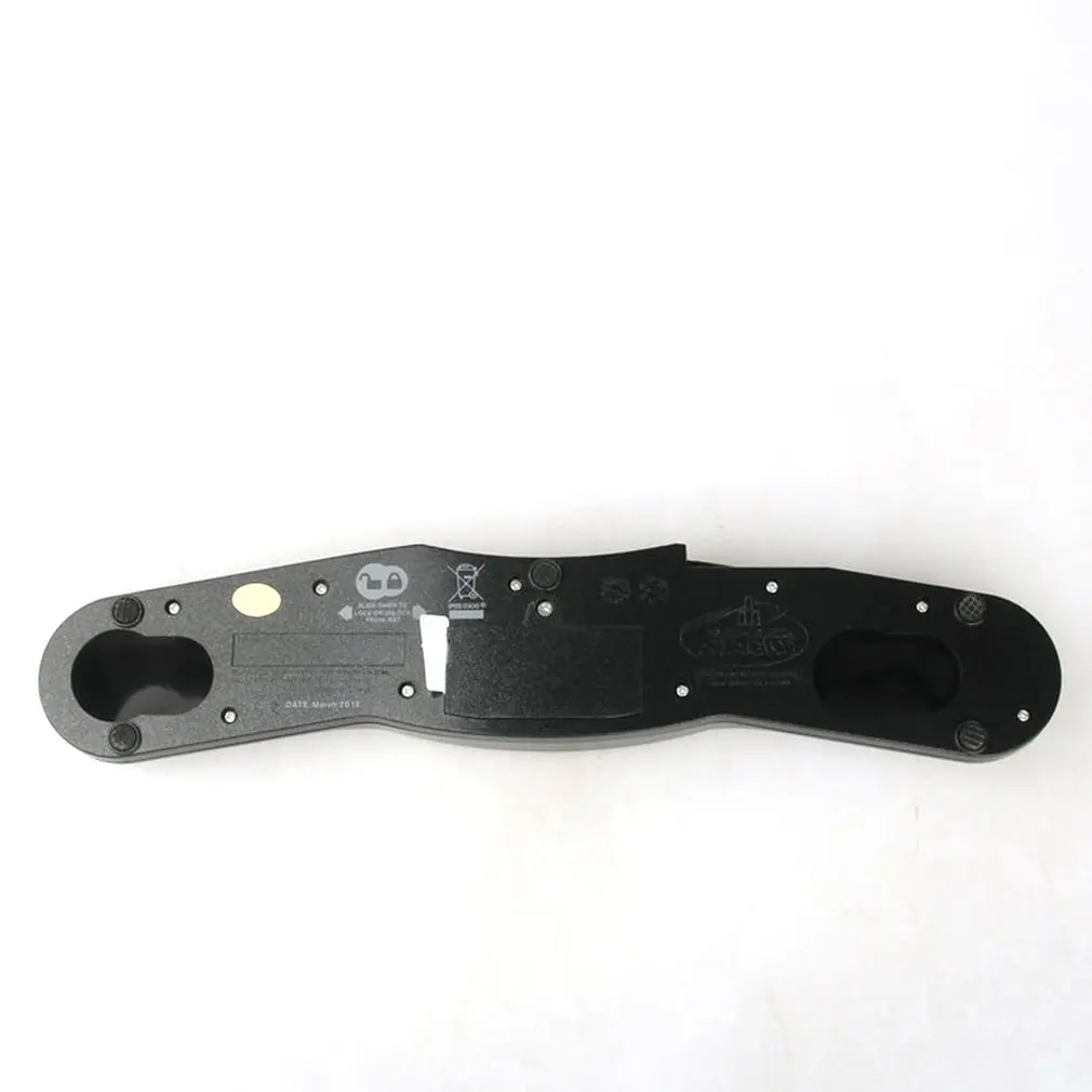 Профессиональный таймер G4 Pro часы-машинка с таймером для скоростных