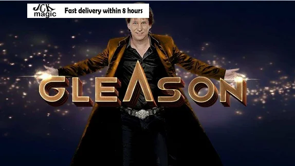 

2021 Greg Gleason Lecture on stage illusion Magic Tricks