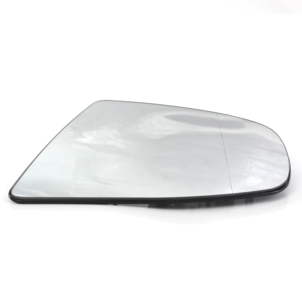 Зеркало с крыльями и электрическим подогревом стекло для автомобиля BMW X5 E70 2008-2013
