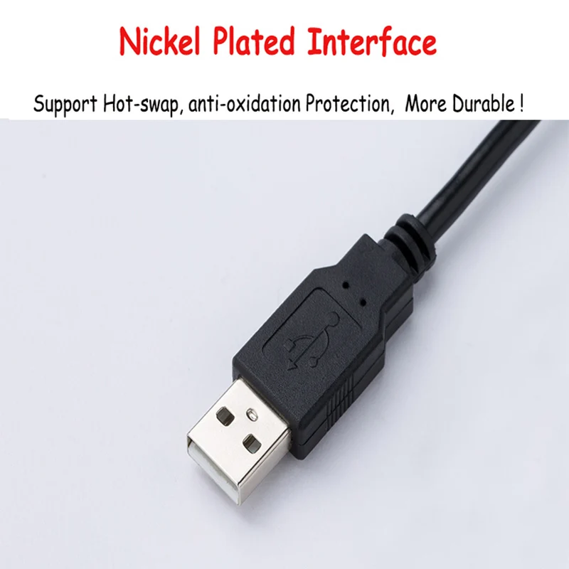 USB-кабель для программирования PLC серии CQM1H CPM2C USB/XW2Z/200S/VH | Обустройство дома