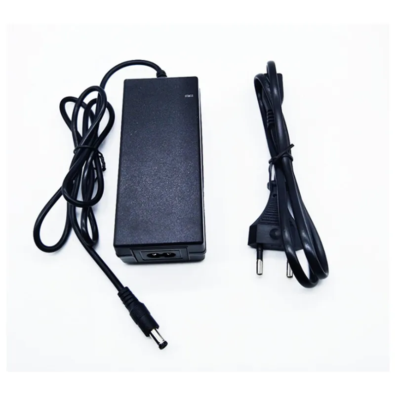 

48 v battery charger