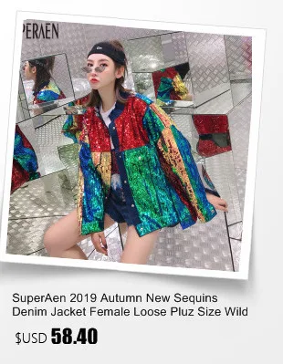 SuperAen/корейский стиль, женское платье, хлопковое модное повседневное бархатное платье с капюшоном, Женская Осенняя Новинка, женская одежда