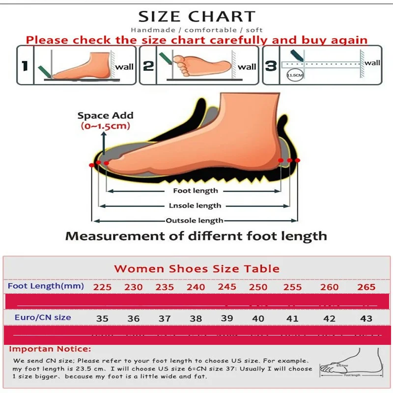 

White Women Shoes New Chunky Sneakers For Women Lace-Up White Vulcanize Shoes Casual Fashion Dad Shoes Platform Sneakers Basket