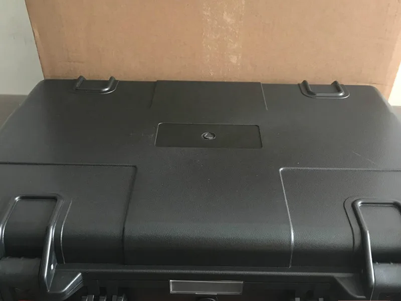 

Professional Portable Waterproof 4.3'' LCD Industry Video Borescope 4-Way OD 4.0mm Snake Inspection Camera Endoscope DR4540F