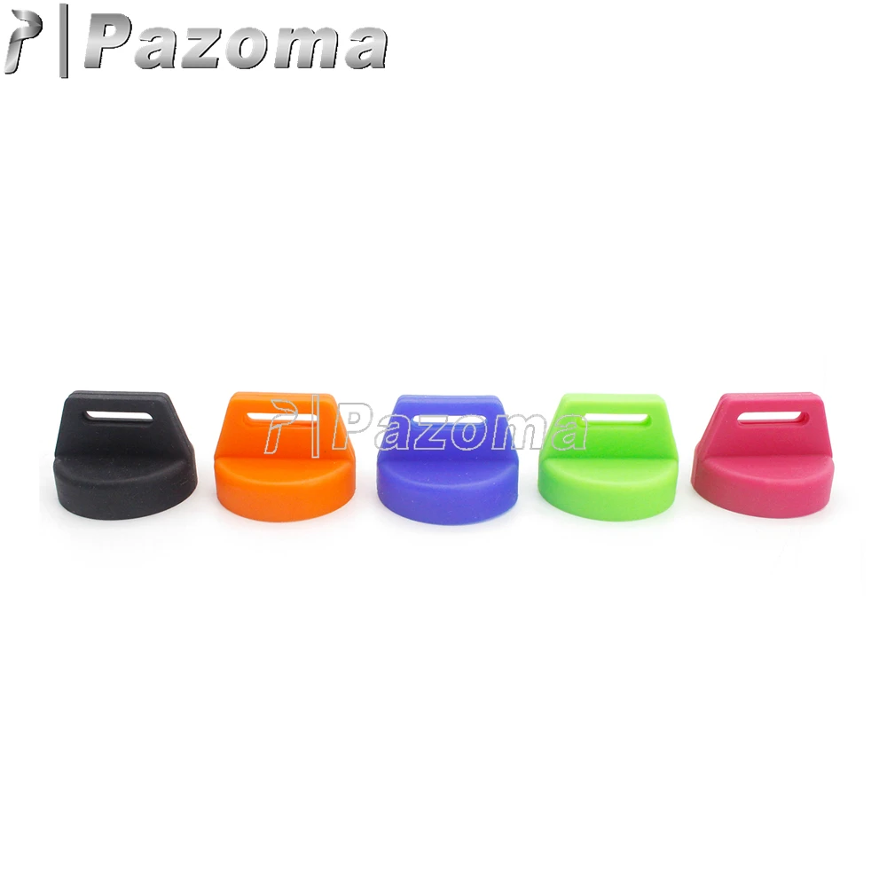 Резиновая Крышка зажигания 1х ATV для Polaris RZR XP Sportsman устройств скремблера Trail Boss Magnum