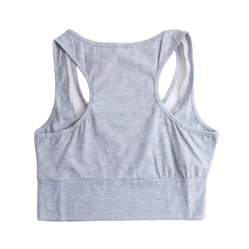 

Fashion Tanks Tops Women Sexy Mesh See Through Sleeveless Crop Top Female Short Bustier Summer Solid Slim Vest Streetwear Black