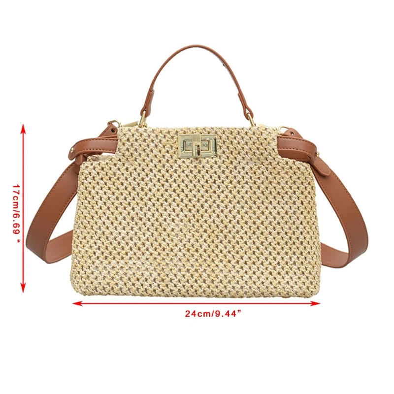 

Travel Bags