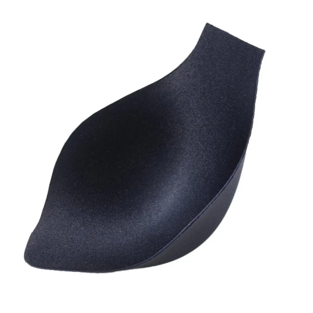 Мужские u-образные 3D невидимые увеличивающие Мужское нижнее белье Пенис с