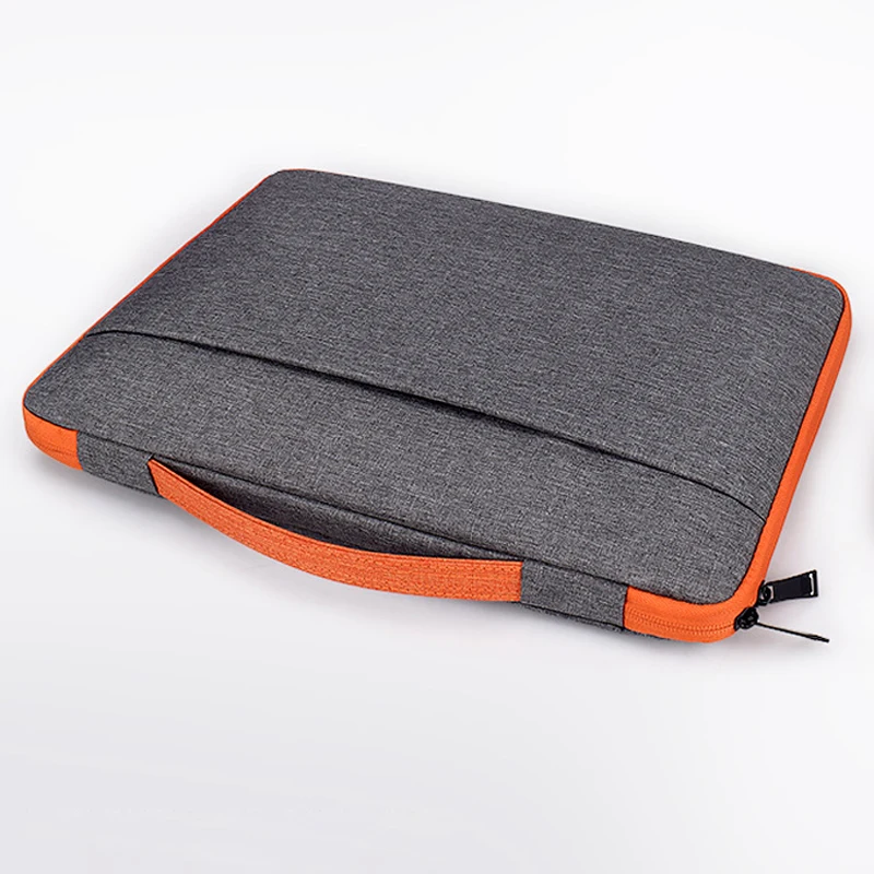 сумка чехол для ноутбука macbook air pro reti