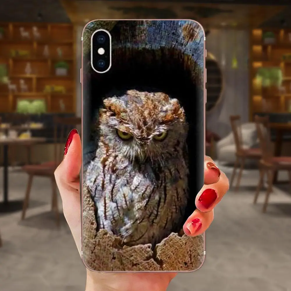 Мягкие камуфляжные чехлы для телефонов LG G3 G4 G5 G6 G7 K4 K7 K8 K10 K40 K50 Q6 Q60 V10 V20 V30 V40 Nexus 5 5X