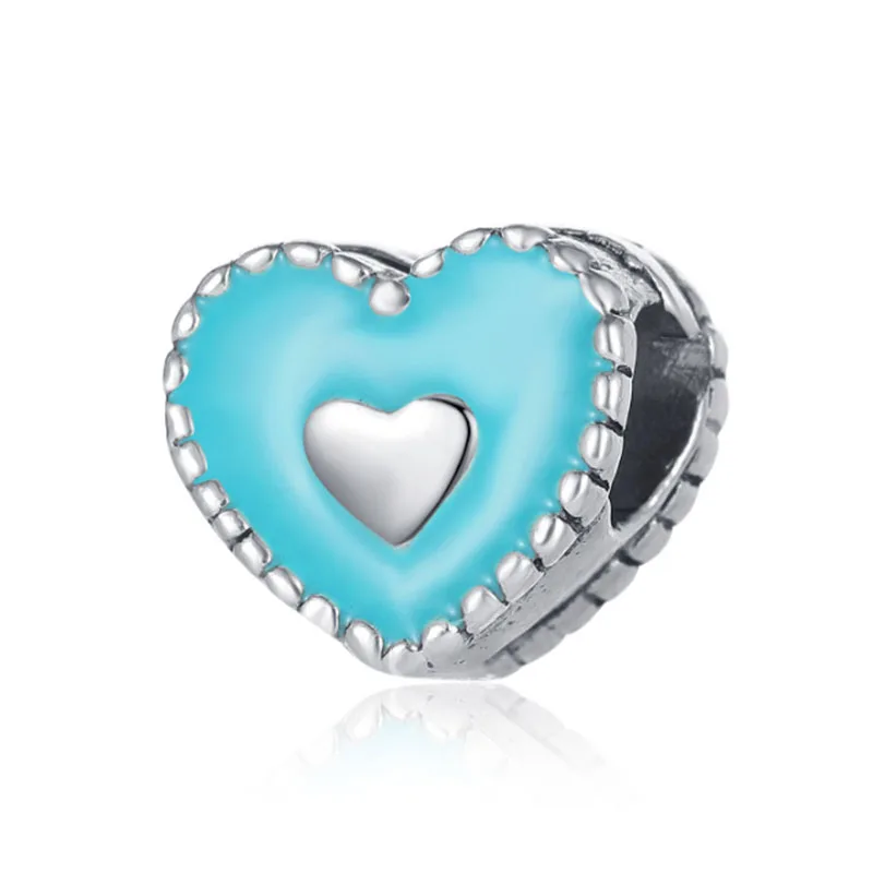 Оптовая продажа DIY Подвески бижутерия материалы для изготовления ювелирных