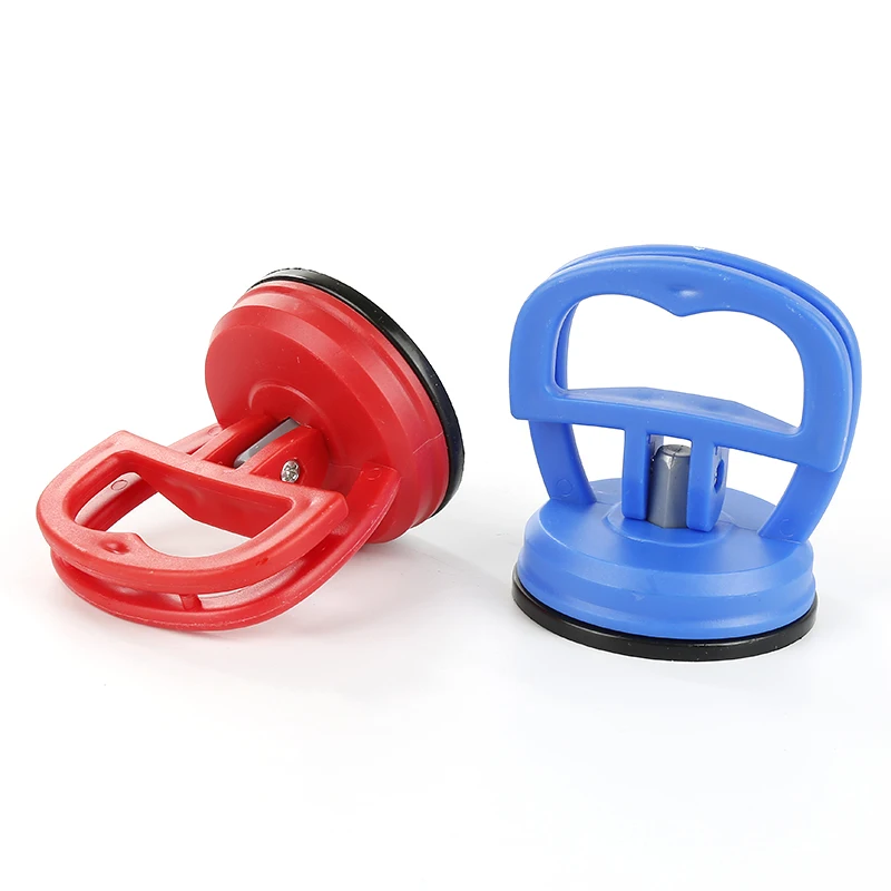 

Car Dent Remover Puller Pull Bodywork Panel Remover Sucker Tool suction cup Suitable for Small Dents for Car