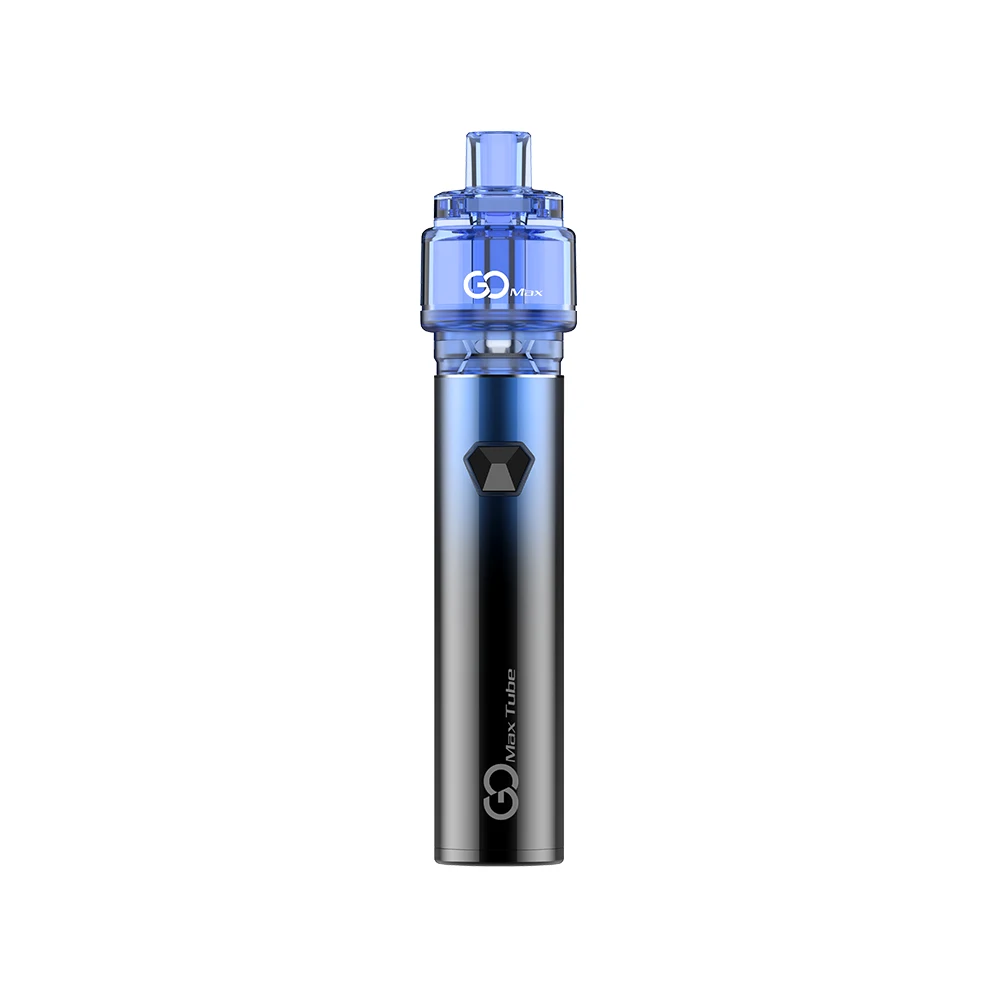Оригинальный комплект для ручки INNOKIN Gomax с встроенной батареей емкостью 3000 мАч и 5