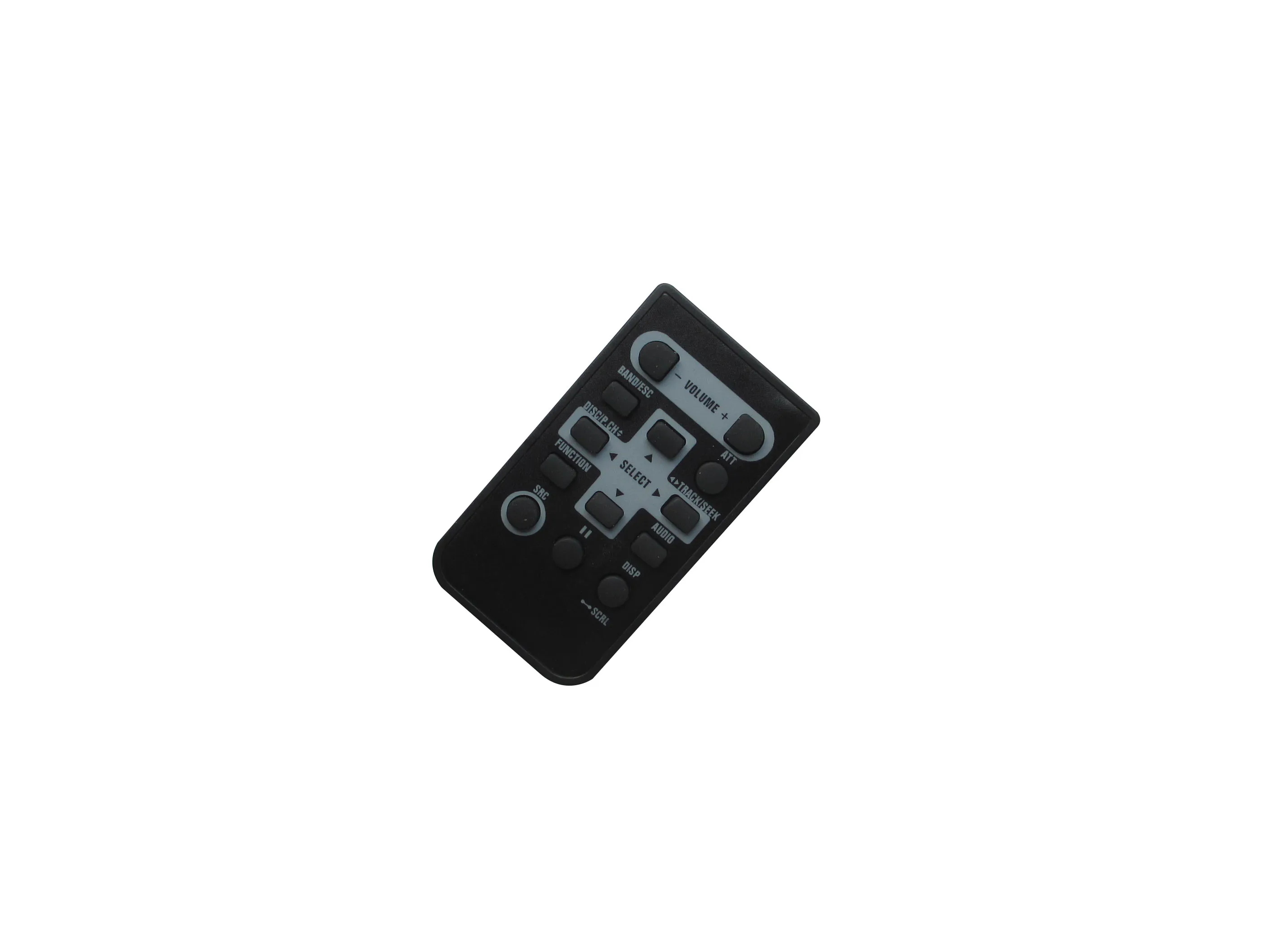 qxa3196