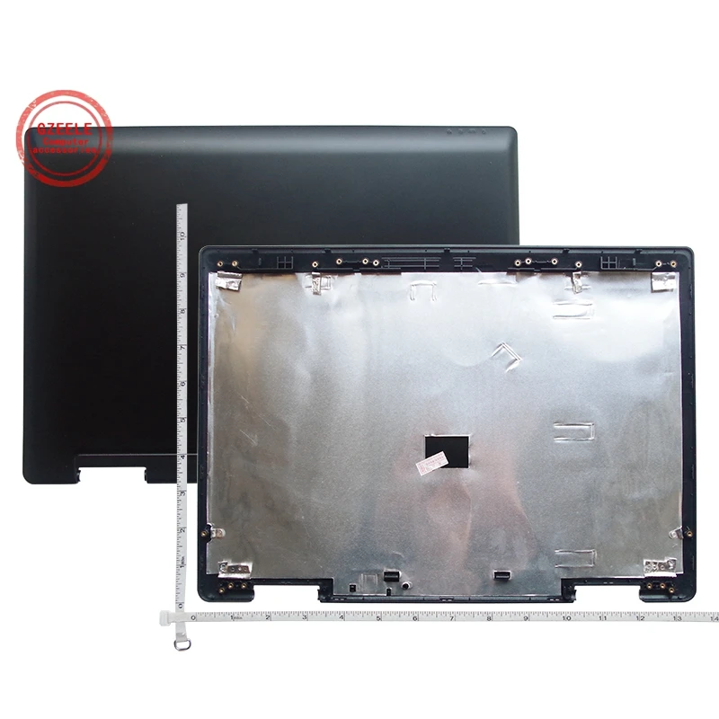 Задняя крышка для ноутбука GZEELE ASUS A8 A8J A8H A8F A8S Z99 Z99F Z99S Z99L X80 X81 Z99H Z99J|cover for laptop|laptop