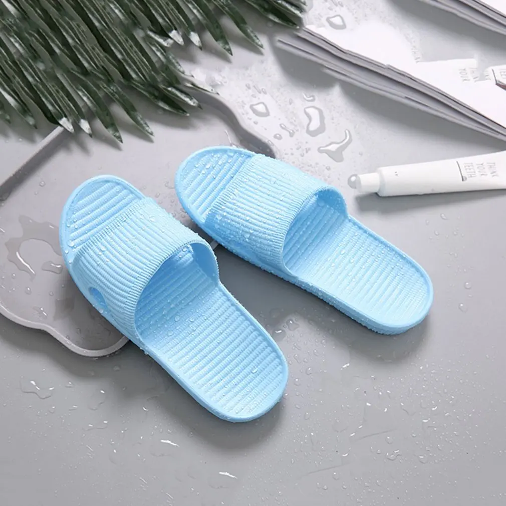 Модная мужская и женская обувь унисекс нескользящие сандалии на плоской подошве