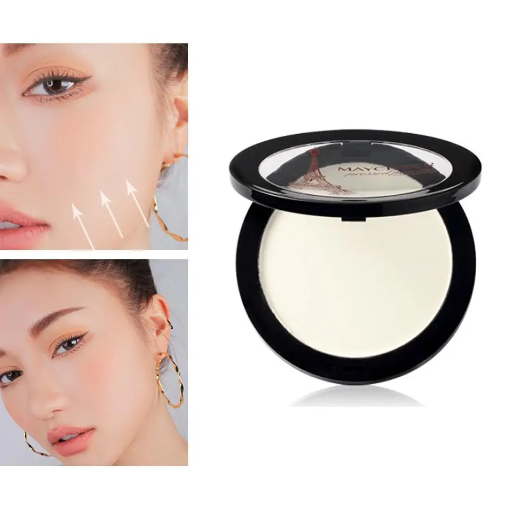 Тональный тональный крем с натуральным для придания яркости Темный хайлайтер