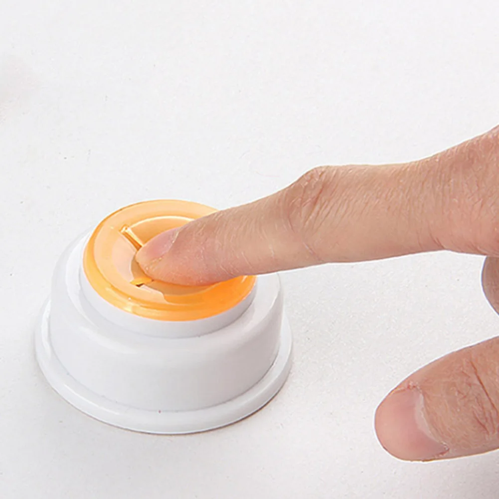 

2021 Hot Sold Storage Organization Towel Clip Kitchen High Quality Bathroom 1PC Hot Sale Wash Cloth Home Supplies Storage Hooks